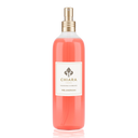 Bytový sprej Melangrana