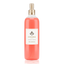 Room Spray Melangrana