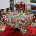 Ubrusy Vánoční poklady