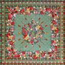 Ubrusy Vánoční poklady