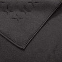 Bath Mat Nature Ardoise
