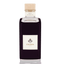 Room Fragrance Nero di Bacco
