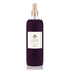 Room Spray Nero di Bacco