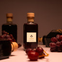 Room Fragrance Nero di Bacco