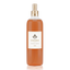 Room Spray Oud