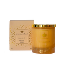 Vonná svíčka Poudre de Riz