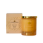 Scented Candle Poudre de Riz