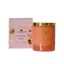 Scented Candle Pétales d'églantine