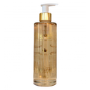 Scented Liquid Soap Pétales d'églantine