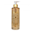 Scented Liquid Soap Pétales d'églantine