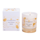 Vonná svíčka Pétales d'églantine | Royale Collection