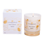 Scented Candle Pétales d'églantine | Royale Collection