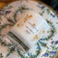 Scented Candle Pétales d'églantine | Royale Collection