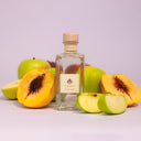 Room Fragrance Pomona