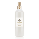 Bytový sprej Pomona