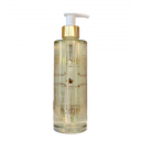 Scented Liquid Soap Poudre de Riz