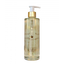 Scented Liquid Soap Poudre de Riz