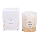 Vonná svíčka Poudre de Riz | Royale Collection