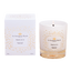 Scented Candle Poudre de Riz | Royale Collection