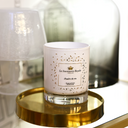 Vonná svíčka Poudre de Riz | Royale Collection