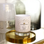Scented Candle Poudre de Riz | Royale Collection