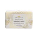 Vonné tuhé mýdlo Promenades Galantes