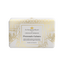 Scented Bar Soap Promenades Galantes