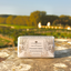 Scented Bar Soap Promenades Galantes