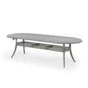 Jídelní stůl Scroll 2750