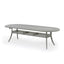 Scroll 2750 Table