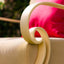 Scroll Lounge Chair