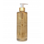 Scented Liquid Soap Secret Impérial