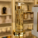 Scented Liquid Soap Secret Impérial