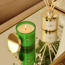 Vonná svíčka Secret Impérial