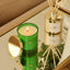 Scented Candle Secret Impérial
