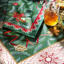 Ubrousek Sapin d'Épices