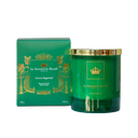 Vonná svíčka Secret Impérial