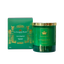 Scented Candle Secret Impérial