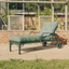 Sienna Lounger