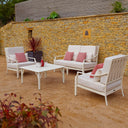 2místné sofa Sienna