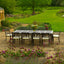 Sienna 2850 Table