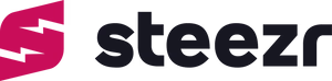 steezr | An independent technology collective based in Prague