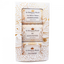 Gift Box of 3 Solid Soaps | No.2