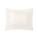 Pillowcase Triomphe Nacre