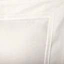 Pillowcase Triomphe Nacre