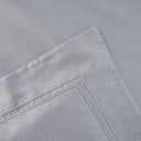 Duvet Cover Triomphe Platine