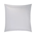 Pillowcase Triomphe Silver