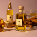 Room Fragrance Tuscia