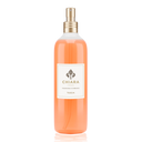 Bytový sprej Tuscia