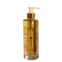 Scented Liquid Soap Une Nuit au Château